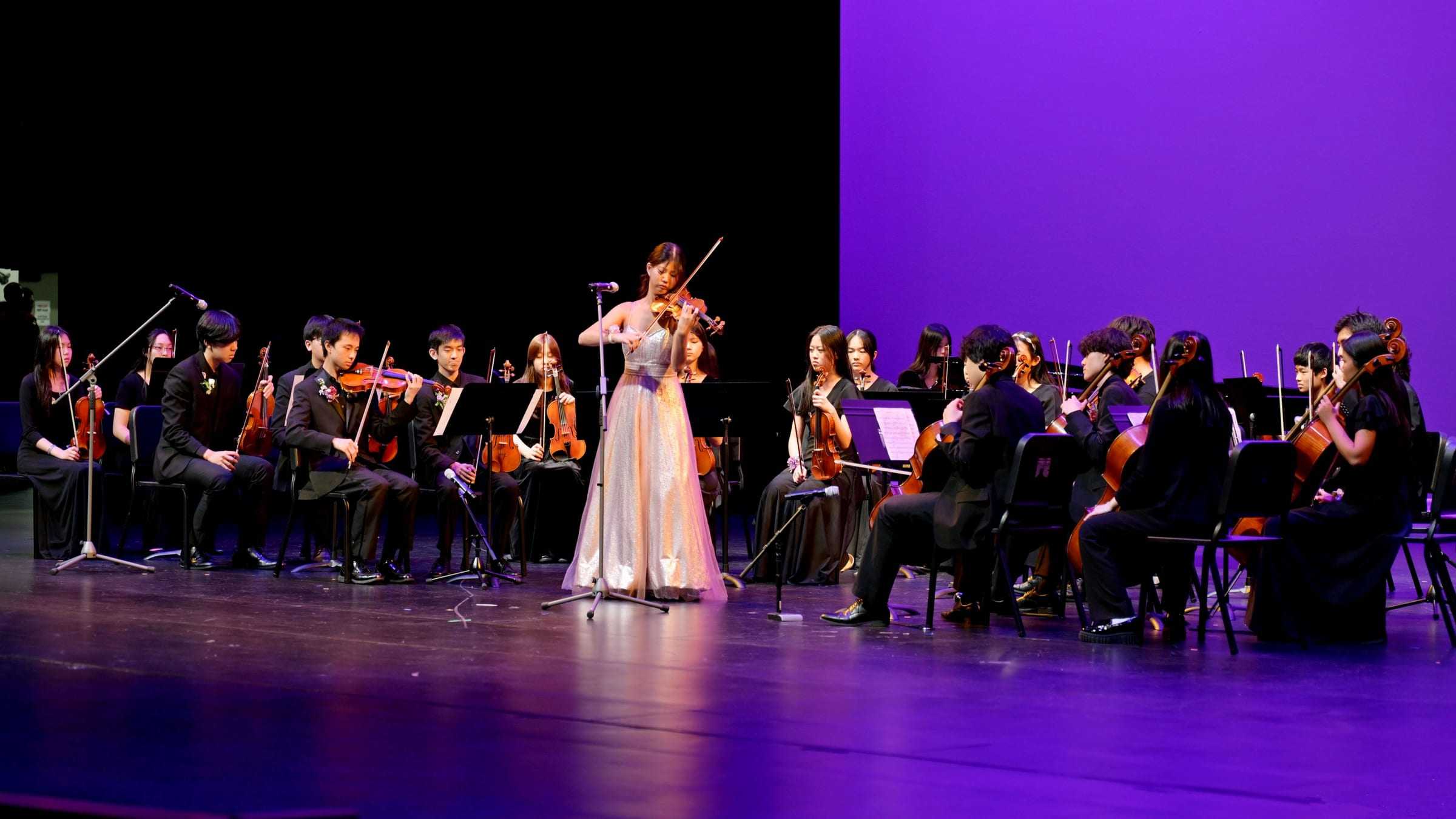 Music of Love 2026 photo 2
